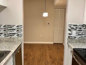 4852 N State Road 7 3106, Coconut Creek FL 33073