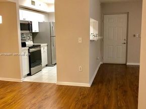 4852 N State Road 7 3106, Coconut Creek FL 33073