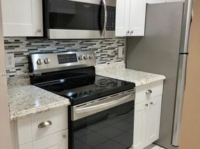 4852 N State Road 7 3106, Coconut Creek FL 33073