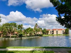 4852 N State Road 7 3106, Coconut Creek FL 33073