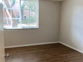 4852 N State Road 7 3106, Coconut Creek FL 33073