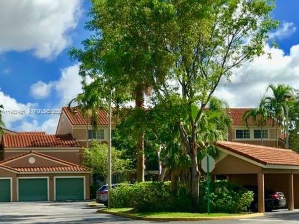 4852 N State Road 7 3106, Coconut Creek FL 33073