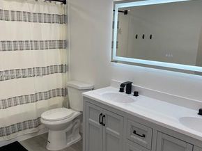 4852 N State Road 7 3106, Coconut Creek FL 33073