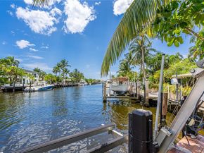 2500 Bayview Dr, Fort Lauderdale FL 33305