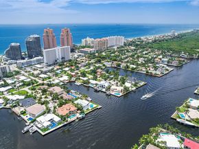 2500 Bayview Dr, Fort Lauderdale FL 33305
