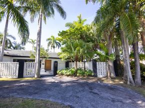 2500 Bayview Dr, Fort Lauderdale FL 33305