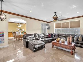 10563 Galleria St, Wellington FL 33414