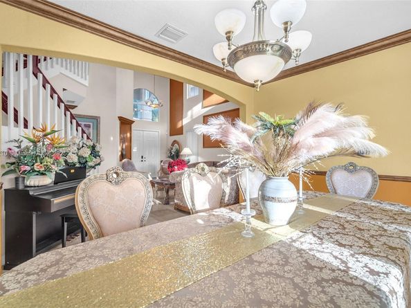 10563 Galleria St, Wellington FL 33414