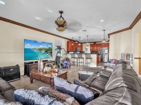 10563 Galleria St, Wellington FL 33414