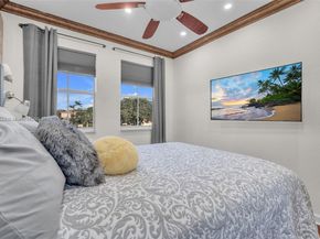 10563 Galleria St, Wellington FL 33414