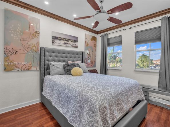 10563 Galleria St, Wellington FL 33414