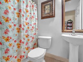 10563 Galleria St, Wellington FL 33414