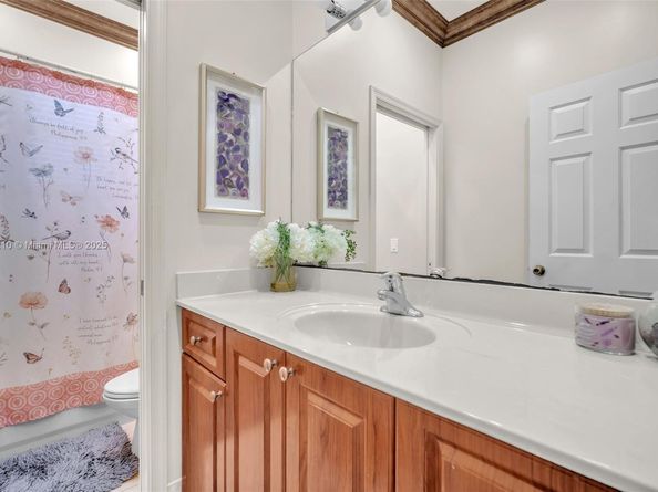 10563 Galleria St, Wellington FL 33414