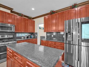 10563 Galleria St, Wellington FL 33414