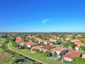 10563 Galleria St, Wellington FL 33414