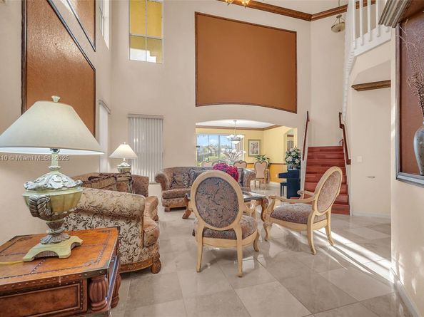 10563 Galleria St, Wellington FL 33414