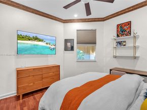 10563 Galleria St, Wellington FL 33414