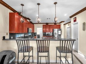 10563 Galleria St, Wellington FL 33414