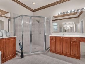 10563 Galleria St, Wellington FL 33414