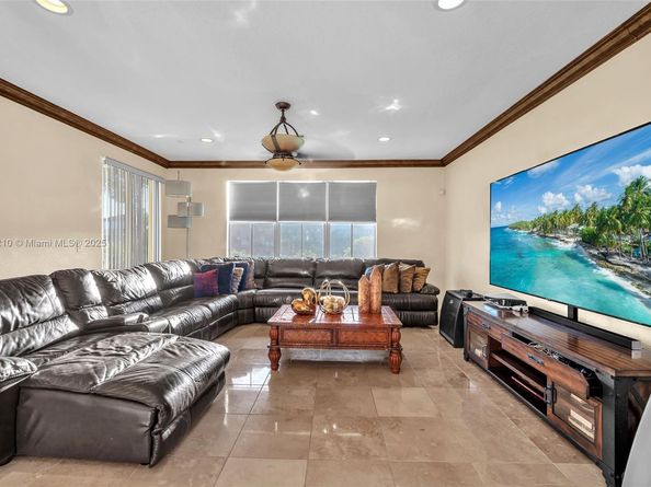 10563 Galleria St, Wellington FL 33414