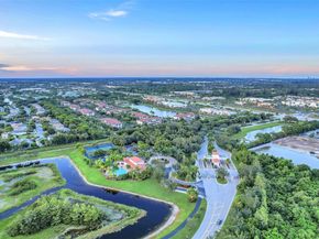 10563 Galleria St, Wellington FL 33414