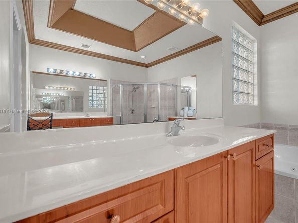 10563 Galleria St, Wellington FL 33414