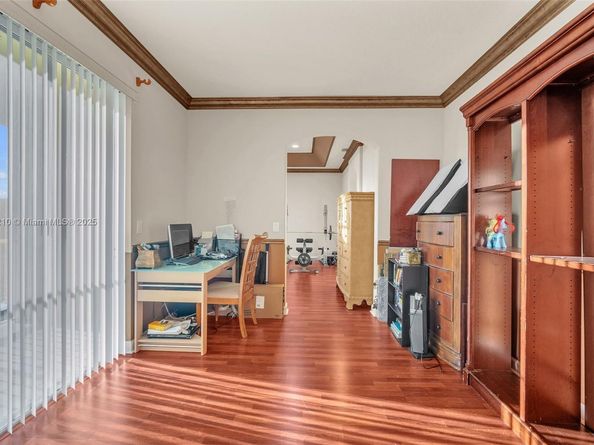 10563 Galleria St, Wellington FL 33414