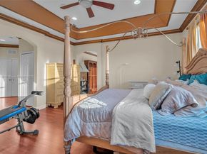 10563 Galleria St, Wellington FL 33414