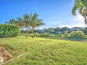 10563 Galleria St, Wellington FL 33414