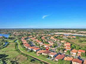 10563 Galleria St, Wellington FL 33414