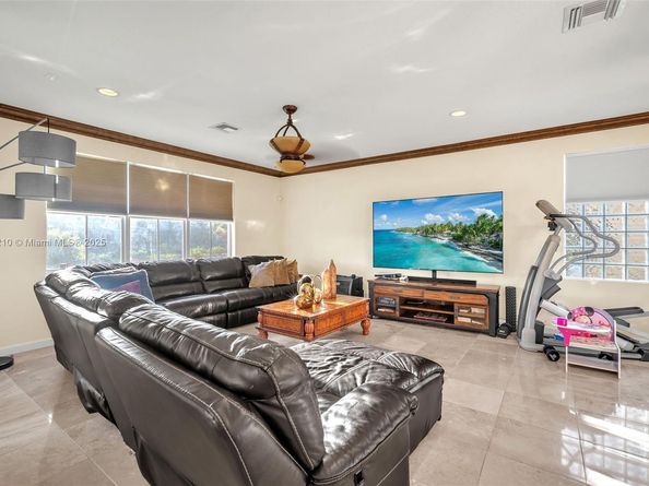 10563 Galleria St, Wellington FL 33414