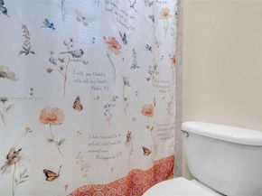 10563 Galleria St, Wellington FL 33414