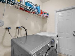 10563 Galleria St, Wellington FL 33414