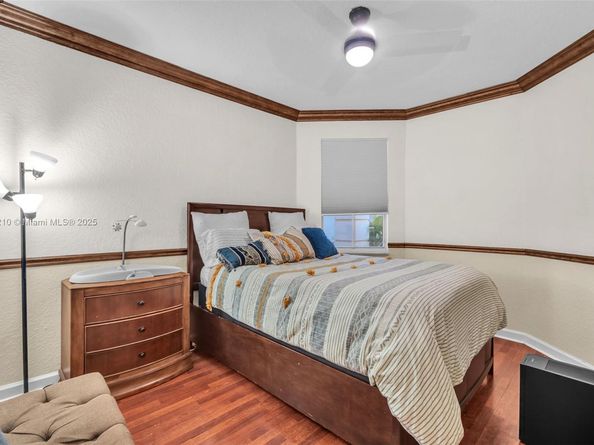 10563 Galleria St, Wellington FL 33414