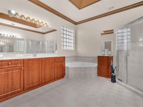 10563 Galleria St, Wellington FL 33414