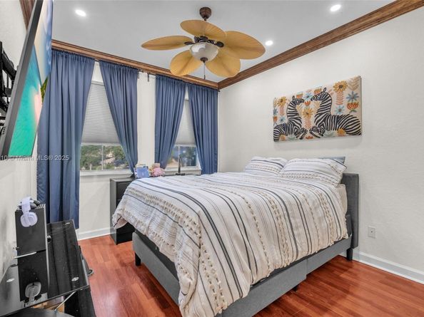 10563 Galleria St, Wellington FL 33414