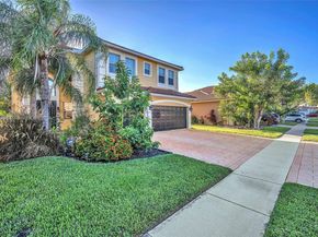 10563 Galleria St, Wellington FL 33414