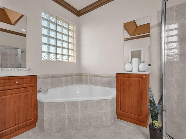 10563 Galleria St, Wellington FL 33414