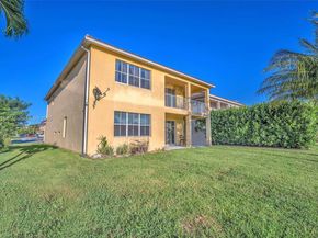 10563 Galleria St, Wellington FL 33414