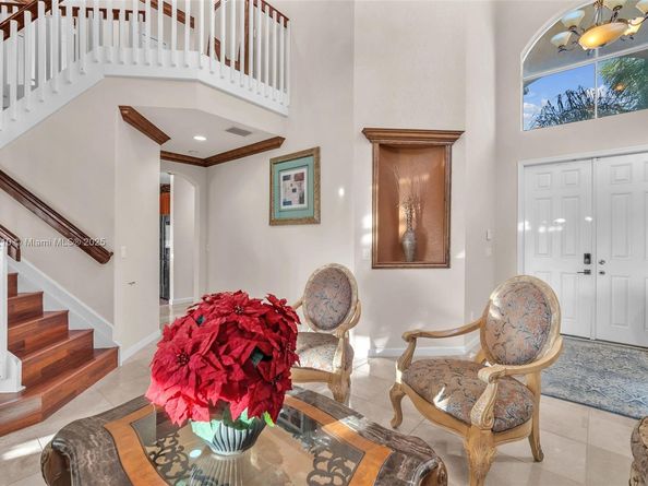 10563 Galleria St, Wellington FL 33414