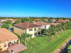 10563 Galleria St, Wellington FL 33414