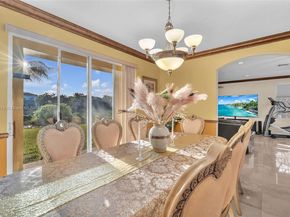 10563 Galleria St, Wellington FL 33414