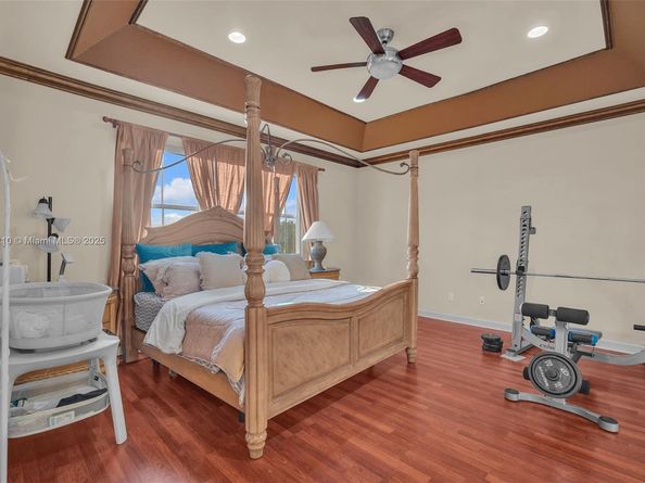 10563 Galleria St, Wellington FL 33414