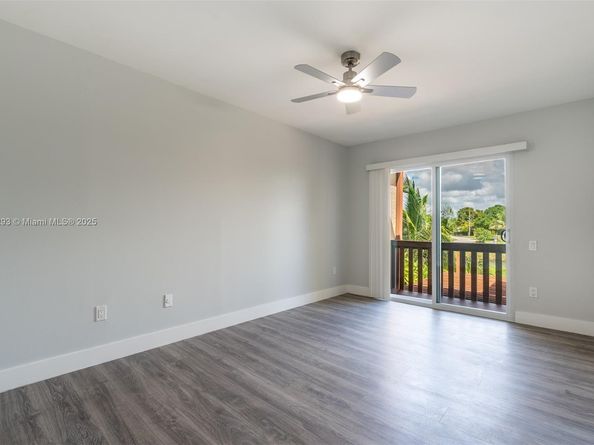 6211 SW 116th Pl C22, Miami FL 33173