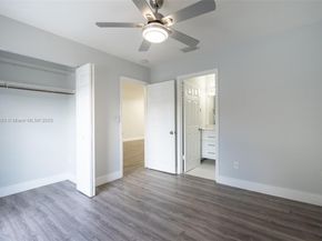6211 SW 116th Pl C22, Miami FL 33173