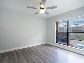6211 SW 116th Pl C22, Miami FL 33173