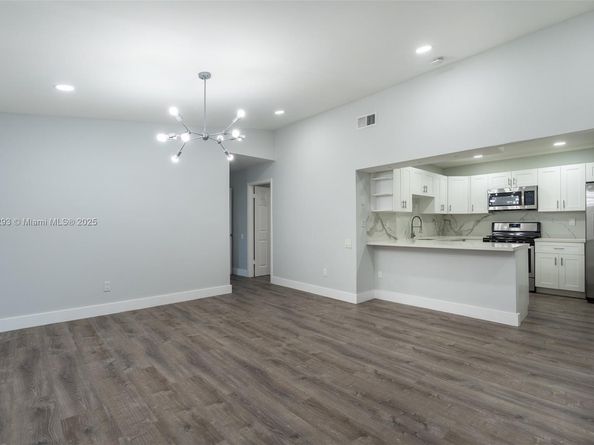 6211 SW 116th Pl C22, Miami FL 33173