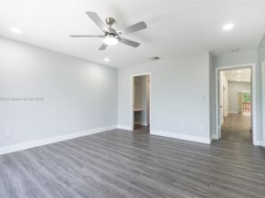 6211 SW 116th Pl C22, Miami FL 33173