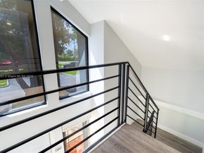 6211 SW 116th Pl C22, Miami FL 33173