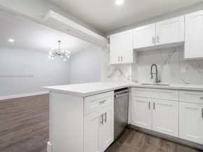 6211 SW 116th Pl C22, Miami FL 33173